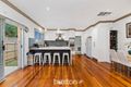 Property photo of 24A Franklin Street Moorabbin VIC 3189