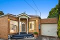 Property photo of 24A Franklin Street Moorabbin VIC 3189