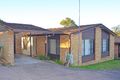 Property photo of 5/12 Woodward Avenue Wyong NSW 2259