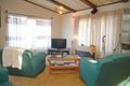 Property photo of 5/12 Woodward Avenue Wyong NSW 2259