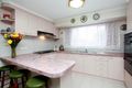 Property photo of 11 Flint Crescent Delahey VIC 3037