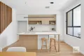 Property photo of 12 Brownlow Court Henley Beach South SA 5022