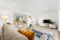 Property photo of 10 Beechwood Court Sunshine Bay NSW 2536