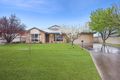 Property photo of 3 Lobelia Drive Ararat VIC 3377