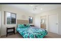 Property photo of 18 Oatley Street Mango Hill QLD 4509