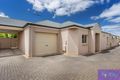 Property photo of 4A Macklin Street Edwardstown SA 5039