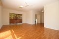 Property photo of 181 Borilla Street Emerald QLD 4720