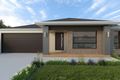 Property photo of LOT 134 Hume Drive Plumpton VIC 3335