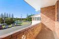 Property photo of 2/34 Mullumbimbi Street Brunswick Heads NSW 2483