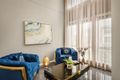 Property photo of 42 Devine Street Melonba NSW 2765