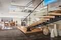 Property photo of 42 Devine Street Melonba NSW 2765