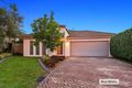 Property photo of 96 Sanctuary Drive Forest Lake QLD 4078