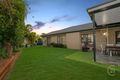 Property photo of 11 Curlew Street Upper Kedron QLD 4055