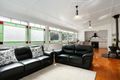 Property photo of 9 Cribb Street Sadliers Crossing QLD 4305
