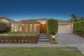 Property photo of 9 Sheffield Way Keysborough VIC 3173