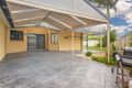 Property photo of 16 Sheraton Circuit Bomaderry NSW 2541