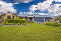 Property photo of 16 Sheraton Circuit Bomaderry NSW 2541