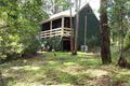 Property photo of 3 Stream Road Reefton VIC 3799