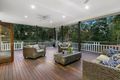 Property photo of 97 Whites Road Buderim QLD 4556