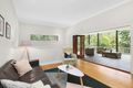 Property photo of 97 Whites Road Buderim QLD 4556