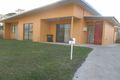 Property photo of 1-3 Husten Circle New Norfolk TAS 7140