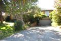 Property photo of 170 Grandview Grove Rosanna VIC 3084