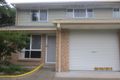 Property photo of 4/22 Royal Parade Slacks Creek QLD 4127