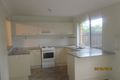 Property photo of 4/22 Royal Parade Slacks Creek QLD 4127