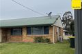 Property photo of 6/26 Queens Terrace Inverell NSW 2360