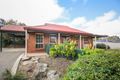 Property photo of 8/20 Old Princes Highway Nairne SA 5252