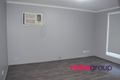 Property photo of 14 Fizell Place Minchinbury NSW 2770