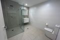 Property photo of 29 Forest Grove Epping NSW 2121