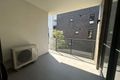 Property photo of 29 Forest Grove Epping NSW 2121