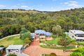 Property photo of 20/45 Elizabeth Street Bridport TAS 7262