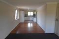 Property photo of 83 Maple Road North St Marys NSW 2760