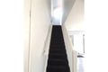 Property photo of 1A James Street Charlestown NSW 2290