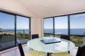 Property photo of 15/5230 Great Ocean Road Wongarra VIC 3234