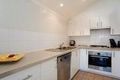 Property photo of 15/5230 Great Ocean Road Wongarra VIC 3234