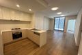 Property photo of 29 Forest Grove Epping NSW 2121
