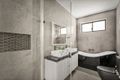 Property photo of 42 Devine Street Melonba NSW 2765