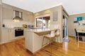 Property photo of 2/20 Almurta Street Nollamara WA 6061