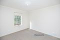 Property photo of 8/20 Old Princes Highway Nairne SA 5252