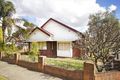 Property photo of 1/101 Holden Street Ashfield NSW 2131
