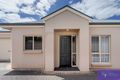Property photo of 4A Macklin Street Edwardstown SA 5039