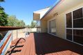 Property photo of 181 Borilla Street Emerald QLD 4720