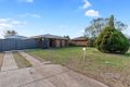 Property photo of 4 Rubicon Place Werribee VIC 3030