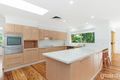 Property photo of 10 Wills Avenue Castle Hill NSW 2154