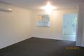 Property photo of 4/22 Royal Parade Slacks Creek QLD 4127