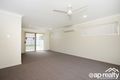 Property photo of 16 Savannah Place Forest Lake QLD 4078