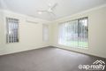 Property photo of 16 Savannah Place Forest Lake QLD 4078